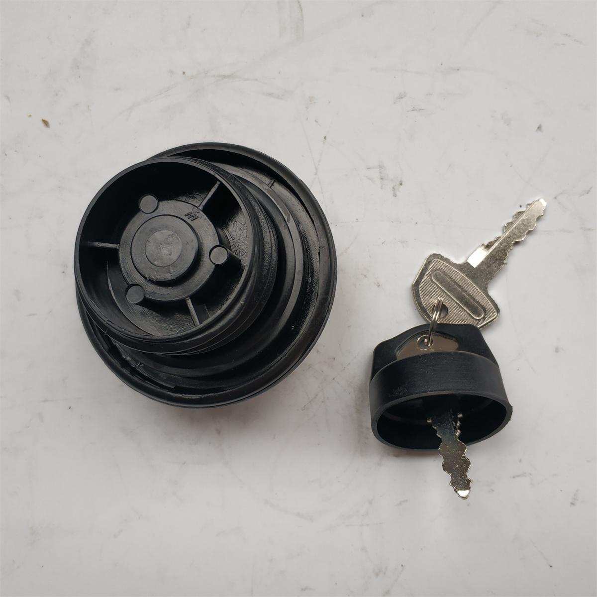 Ignition Switch Lock With Key For CF500 500CC CF MOTO ATV QUAD 9010-010000