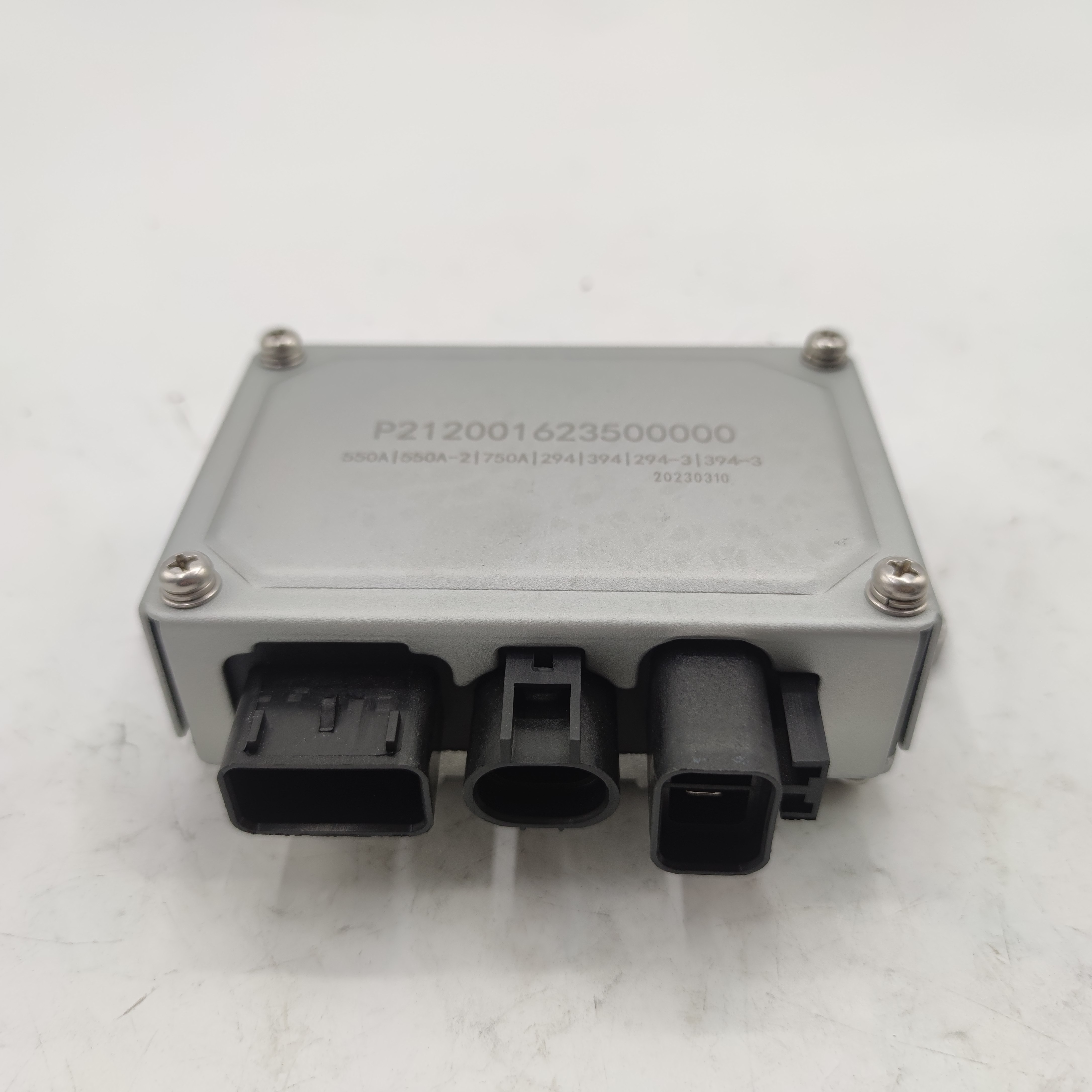 Power Controller For Hisun 1000 cc HS1000 ATV 1000 ECU P212001623500000