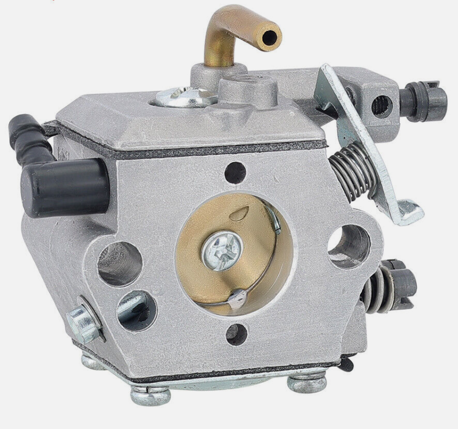 Carburetor For Stihl 024 026 MS240 MS260 # WT-194 Carb