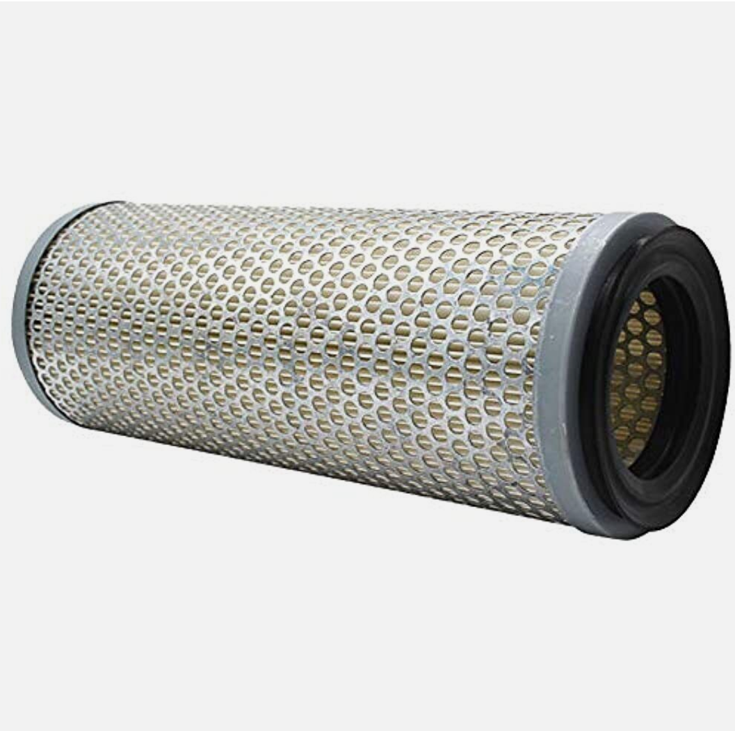 Air Filter for Polaris UTV 7081308 Intake Air Filter Ranger 400 500 700 800