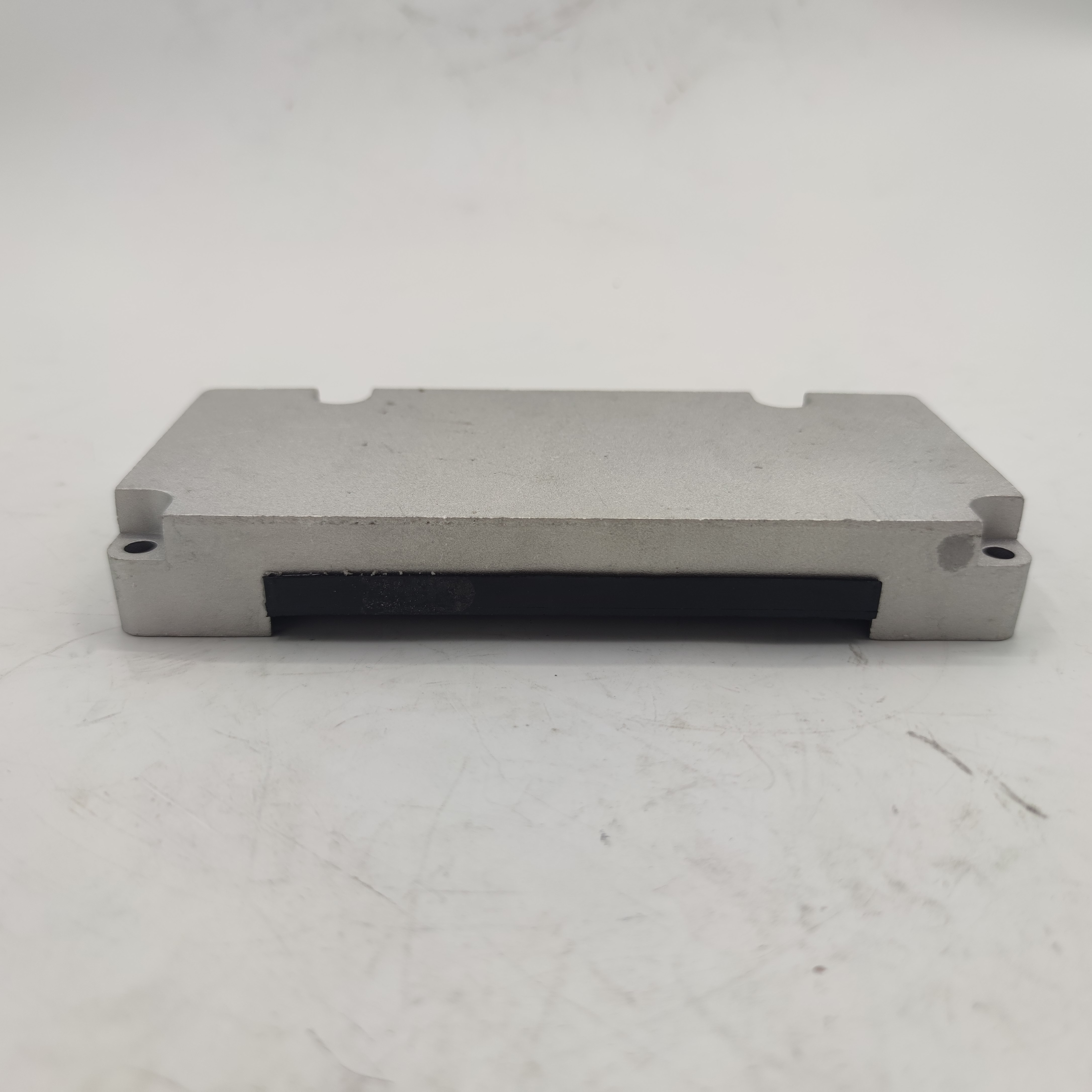 CDI Module 332-5772A1 For Mercury 45-50 HP 4 cyl Serial 332-5772A7 332-5772A2