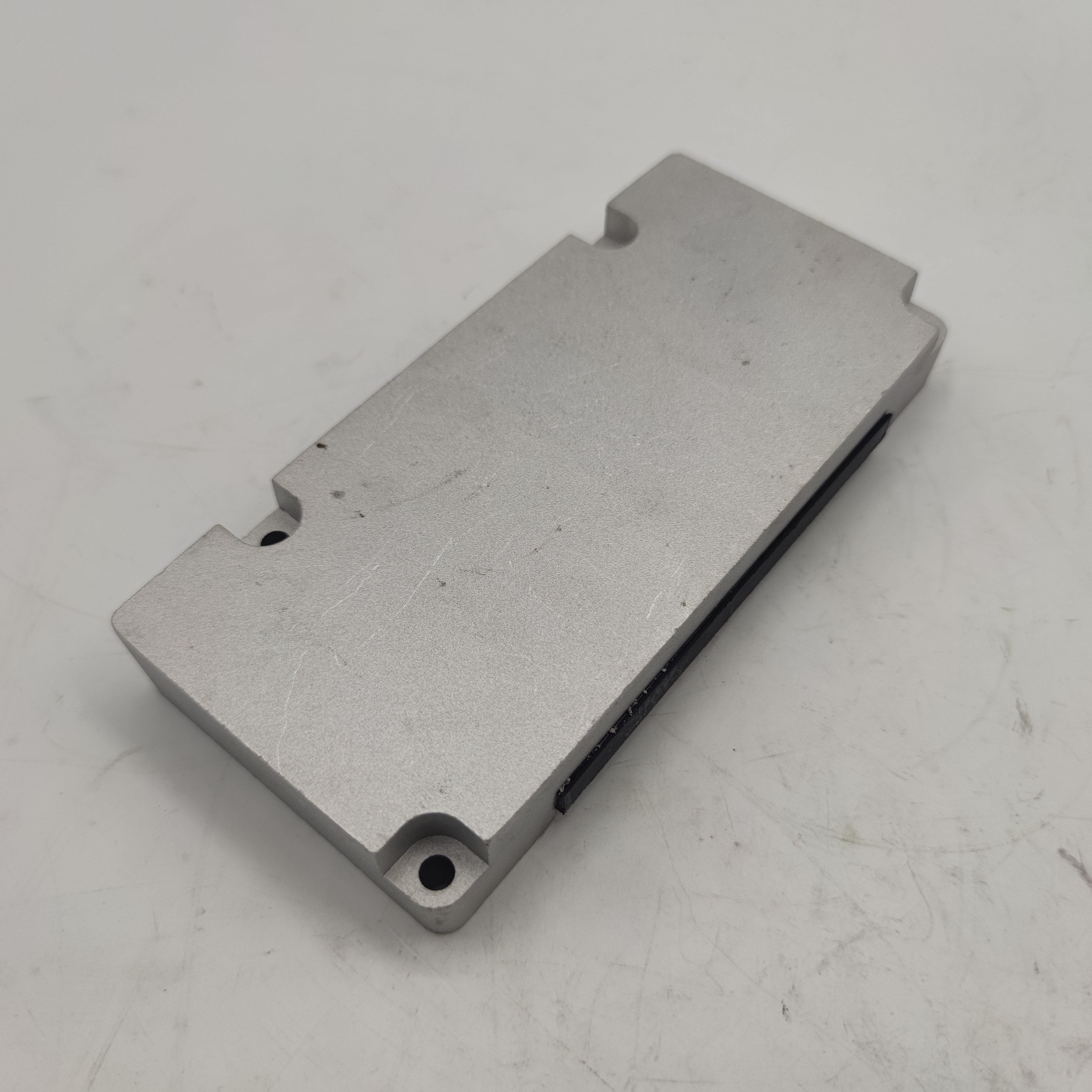 CDI Module 332-5772A1 For Mercury 45-50 HP 4 cyl Serial 332-5772A7 332-5772A2