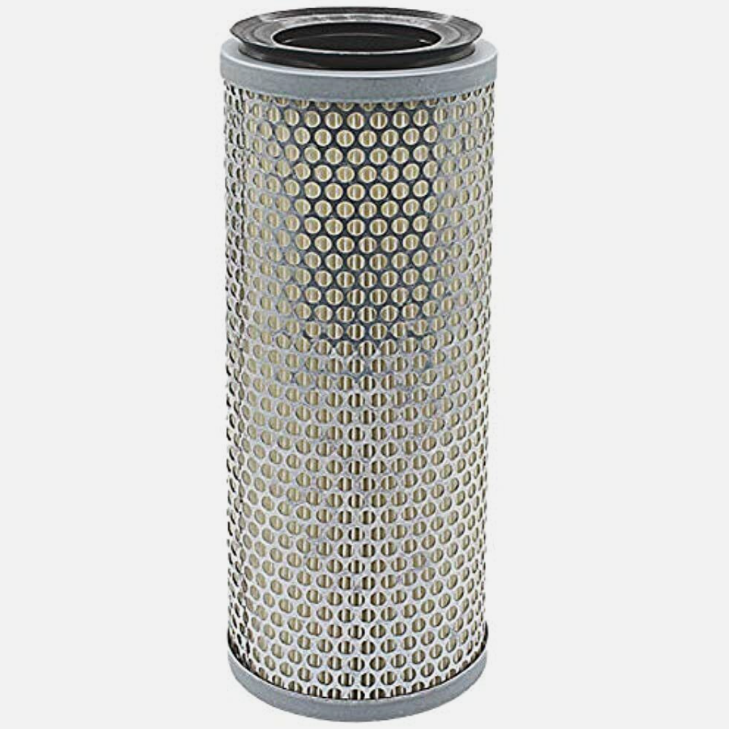 Air Filter for Polaris UTV 7081308 Intake Air Filter Ranger 400 500 700 800