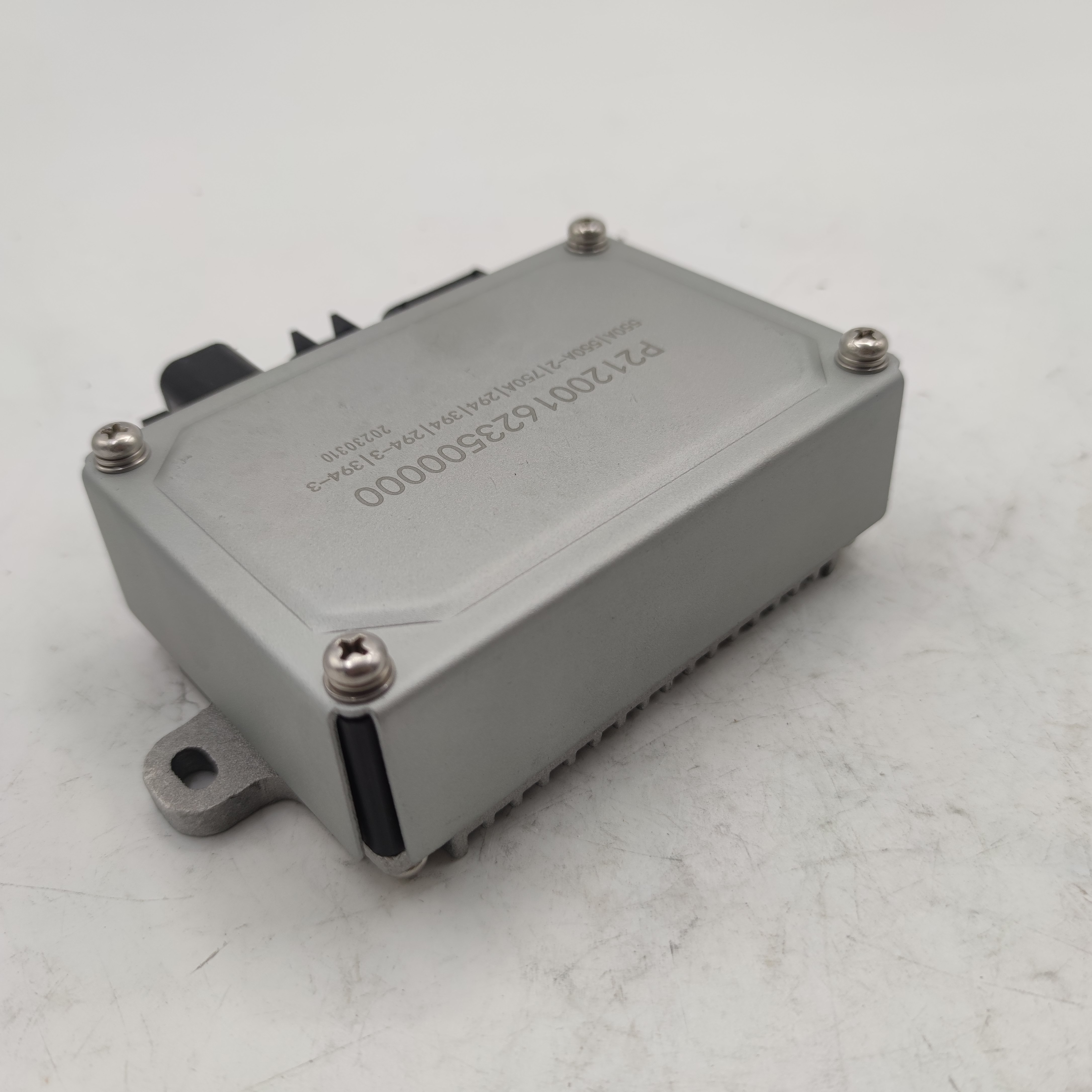 Power Controller For Hisun 1000 cc HS1000 ATV 1000 ECU P212001623500000