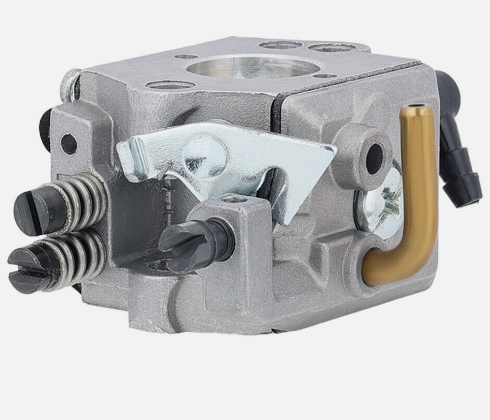 Carburetor For Stihl 024 026 MS240 MS260 # WT-194 Carb
