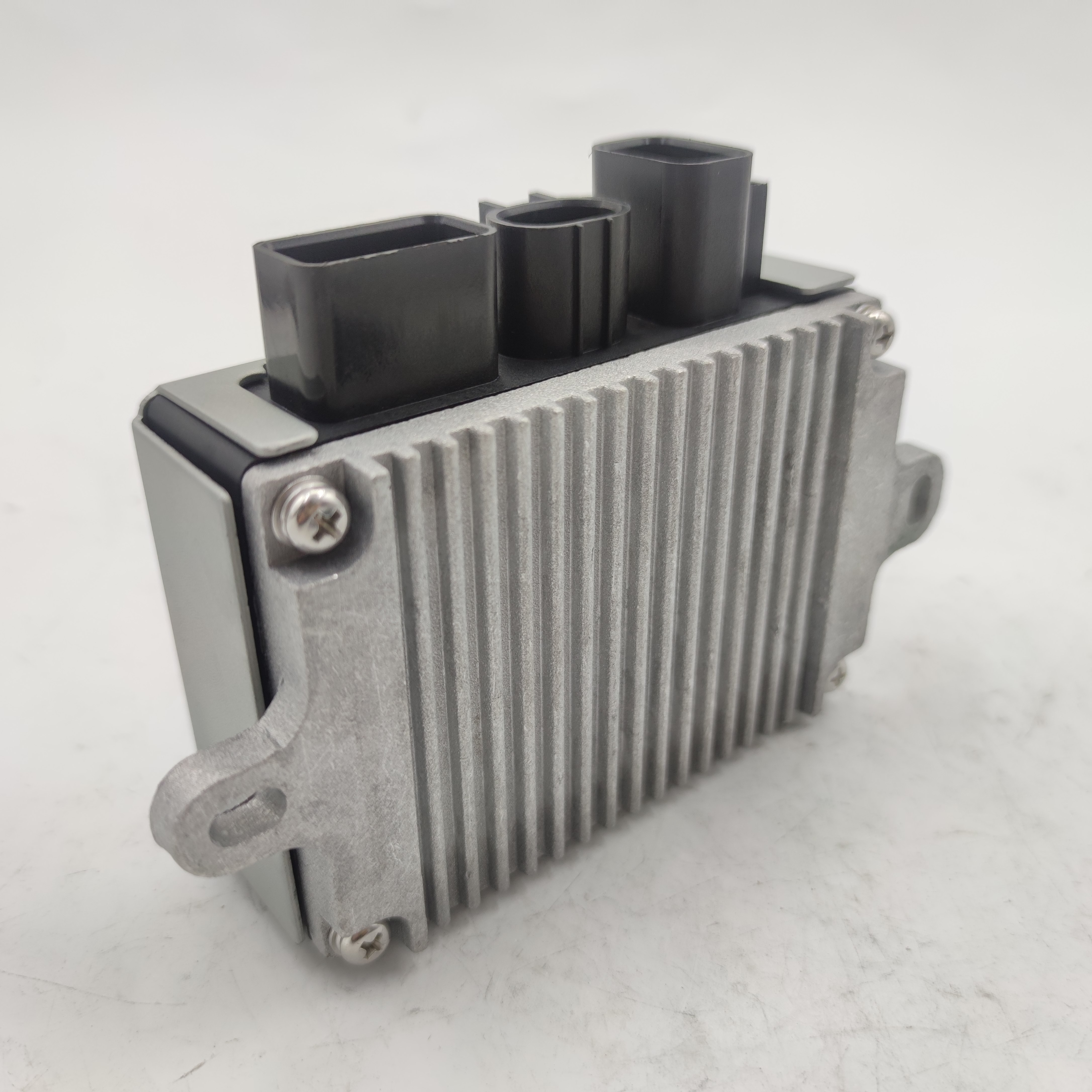 Power Controller For Hisun 1000 cc HS1000 ATV 1000 ECU P212001623500000