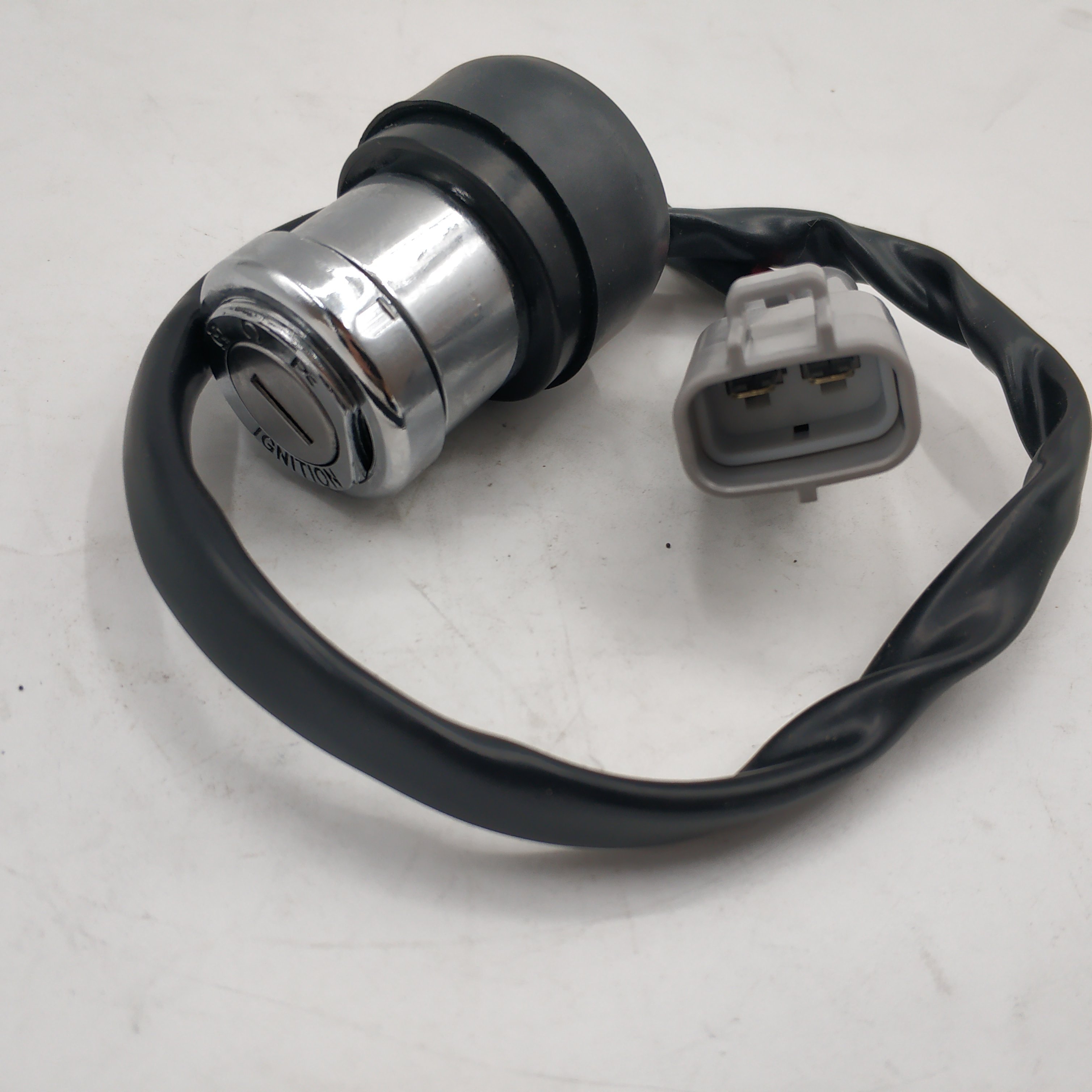Ignition Switch Lock With Key For CF500 500CC CF MOTO ATV QUAD 9010-010000