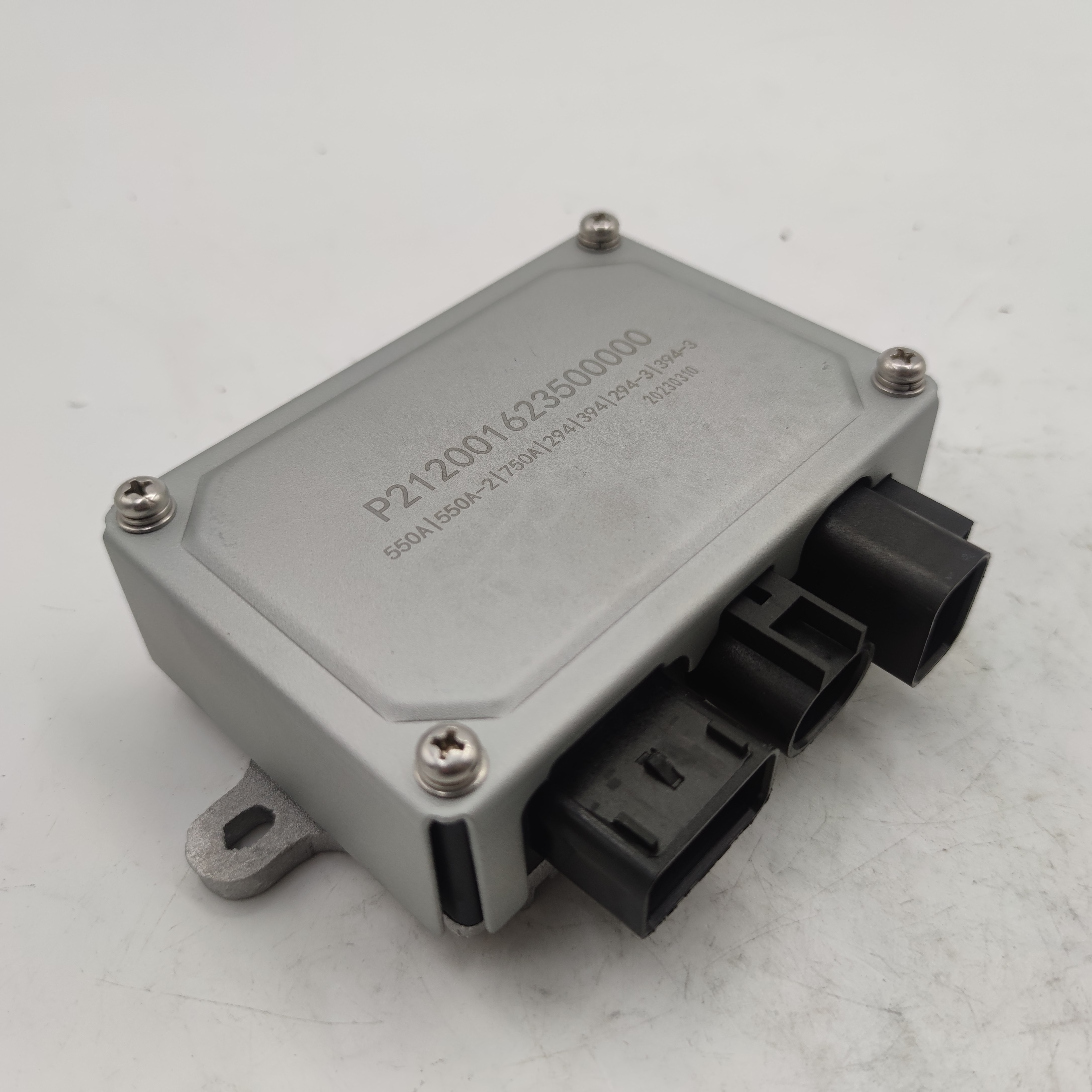 Power Controller For Hisun 1000 cc HS1000 ATV 1000 ECU P212001623500000
