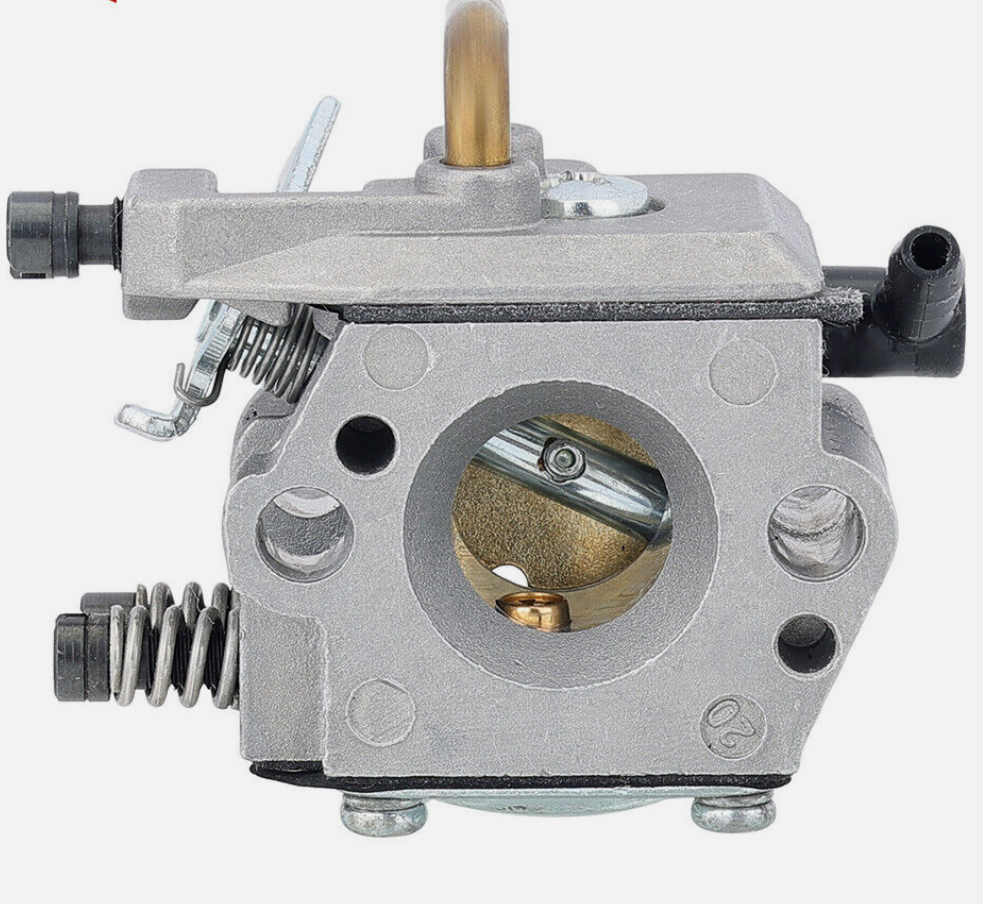Carburetor For Stihl 024 026 MS240 MS260 # WT-194 Carb