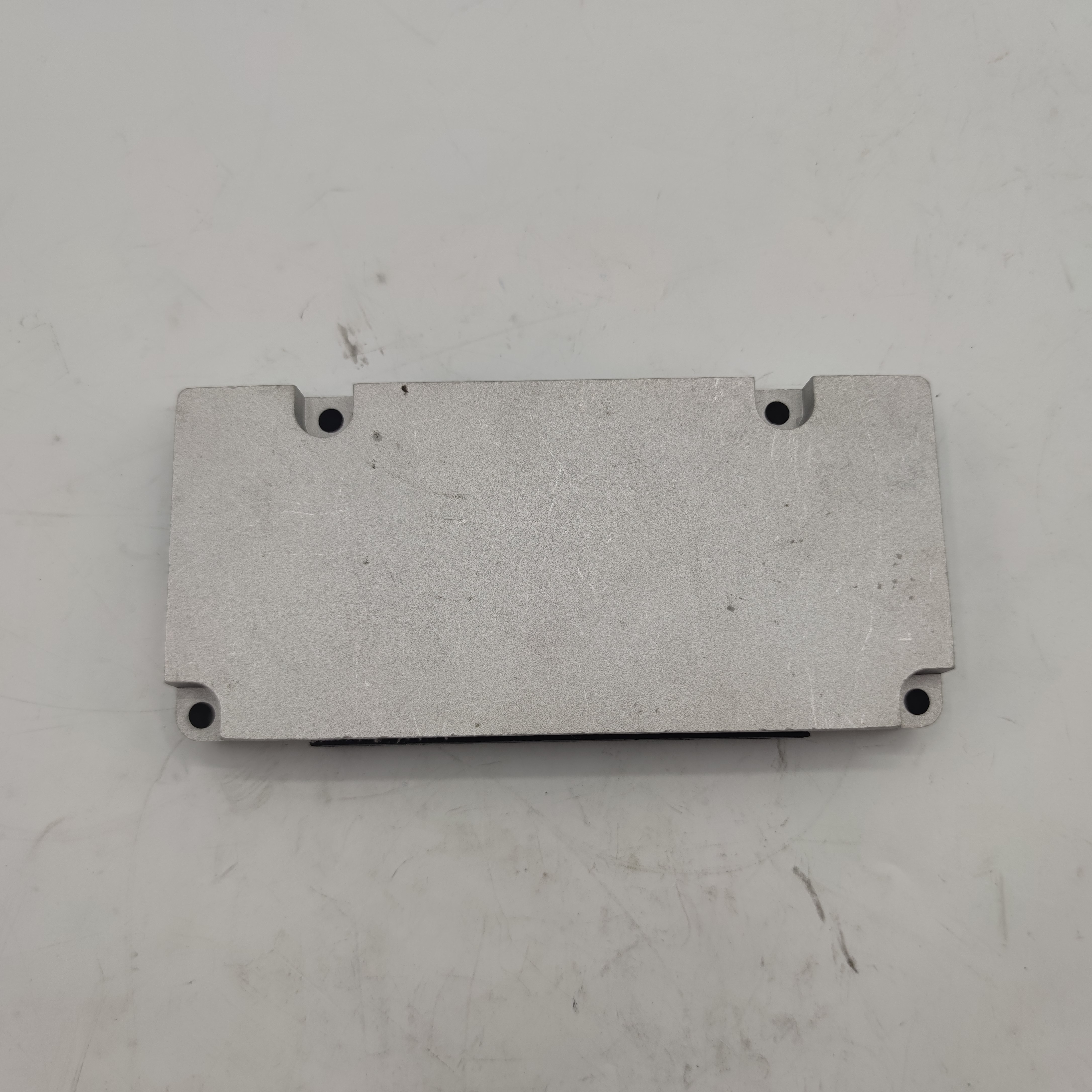 CDI Module 332-5772A1 For Mercury 45-50 HP 4 cyl Serial 332-5772A7 332-5772A2