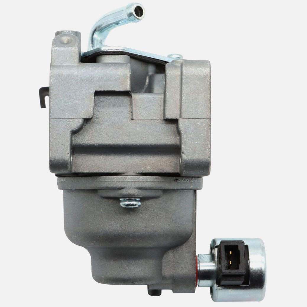 CARBURETOR FOR KAWASAKI FH641V FH661V 15004-1010 0763 7024 LAWN MOWER W/GASKETS