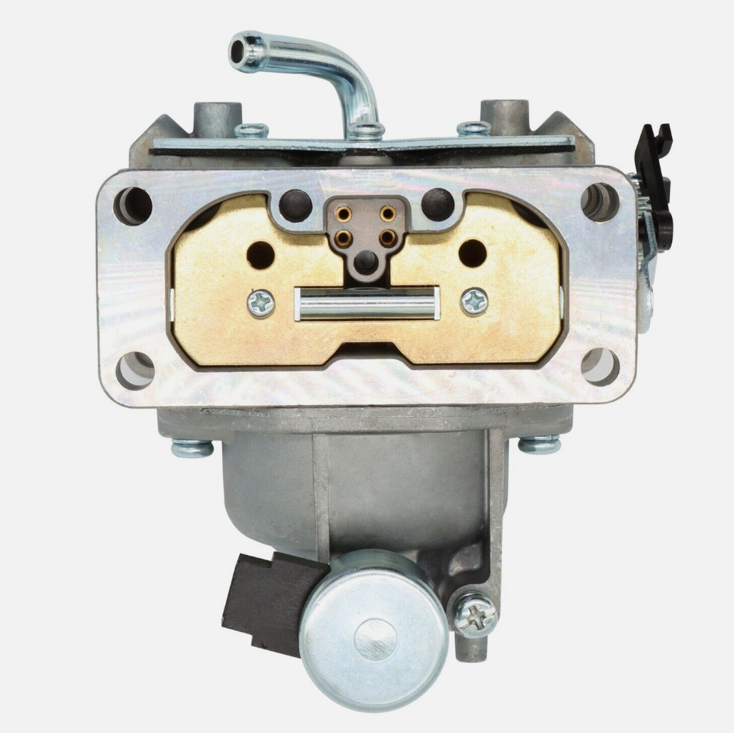 CARBURETOR FOR KAWASAKI FH641V FH661V 15004-1010 0763 7024 LAWN MOWER W/GASKETS