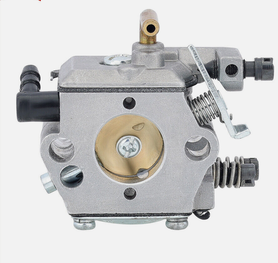 Carburetor For Stihl 024 026 MS240 MS260 # WT-194 Carb