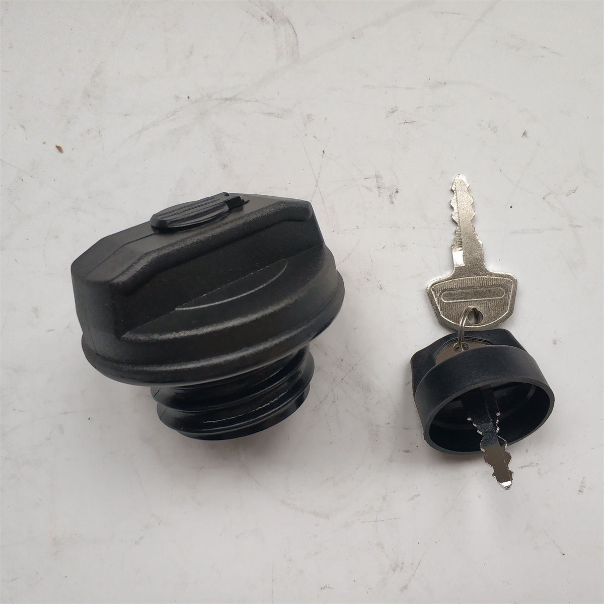 Ignition Switch Lock With Key For CF500 500CC CF MOTO ATV QUAD 9010-010000