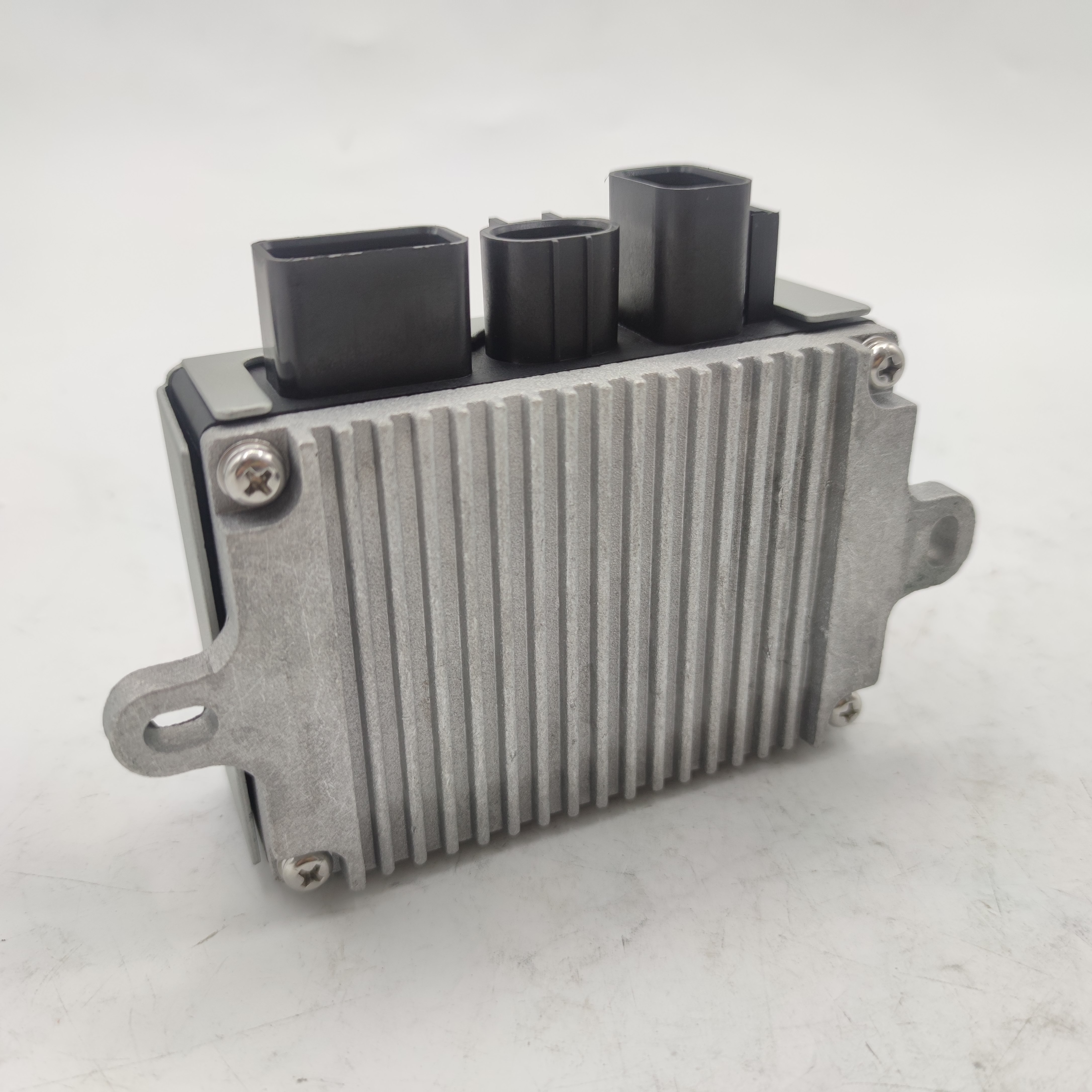Power Controller For Hisun 1000 cc HS1000 ATV 1000 ECU P212001623500000