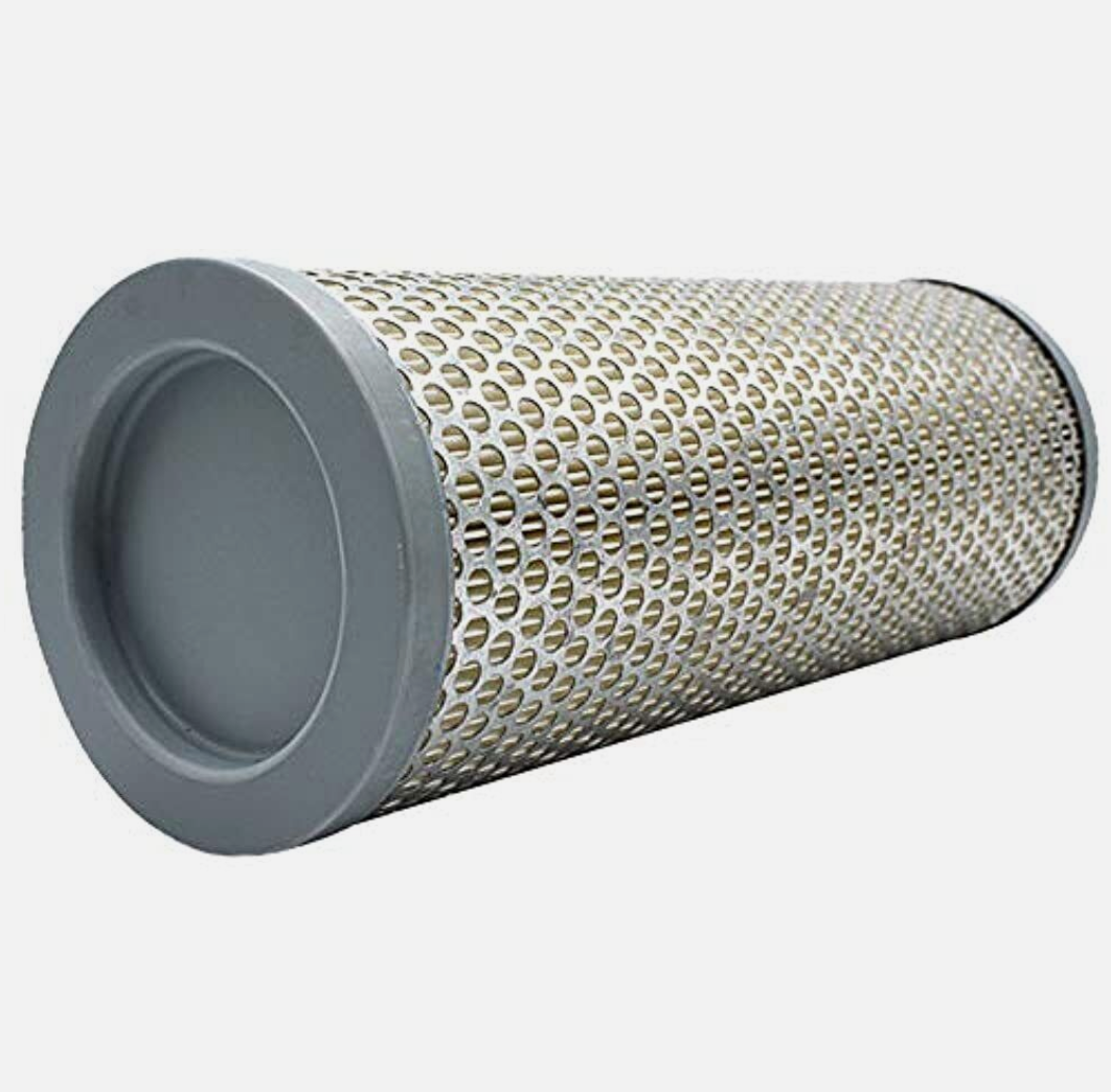 Air Filter for Polaris UTV 7081308 Intake Air Filter Ranger 400 500 700 800