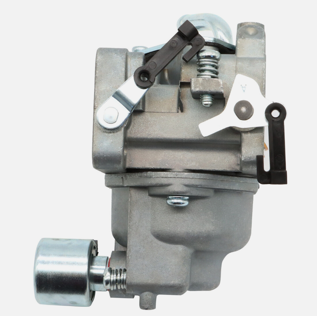 CARBURETOR FOR KAWASAKI FH641V FH661V 15004-1010 0763 7024 LAWN MOWER W/GASKETS