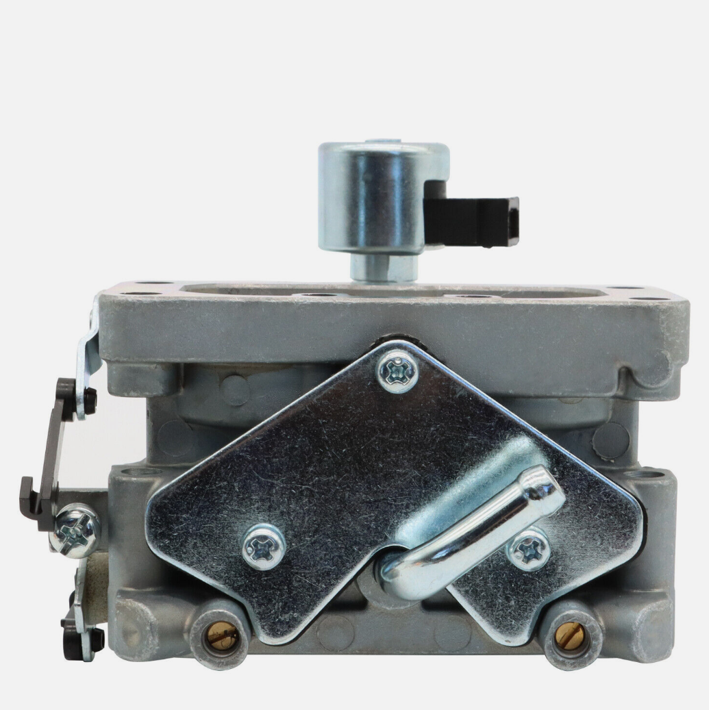 CARBURETOR FOR KAWASAKI FH641V FH661V 15004-1010 0763 7024 LAWN MOWER W/GASKETS
