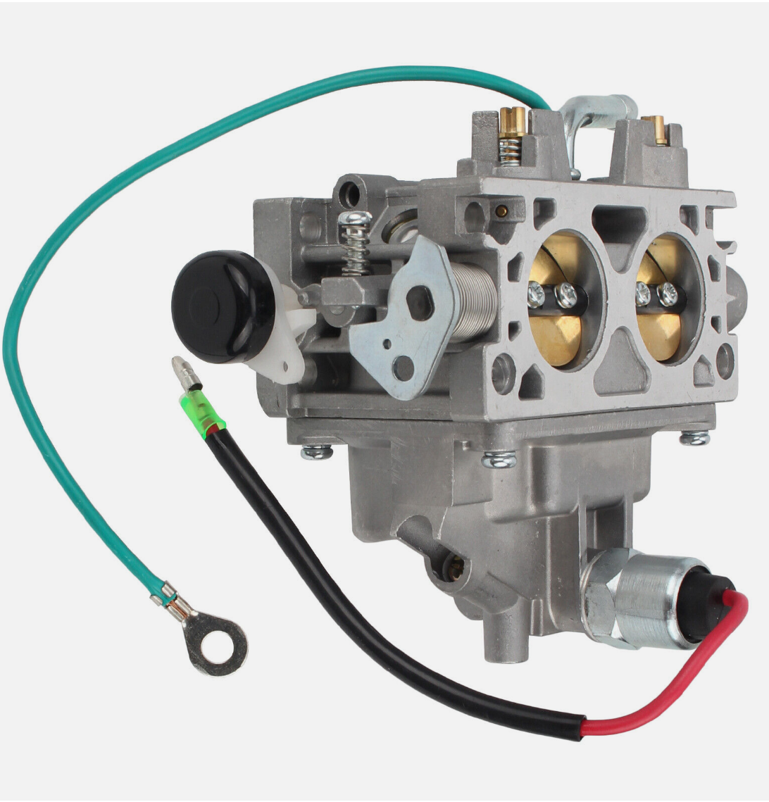 Carburetor For Kohler CH750-3054 CH750-3071 CH750-3074 CH750-3076 24 853 113-S
