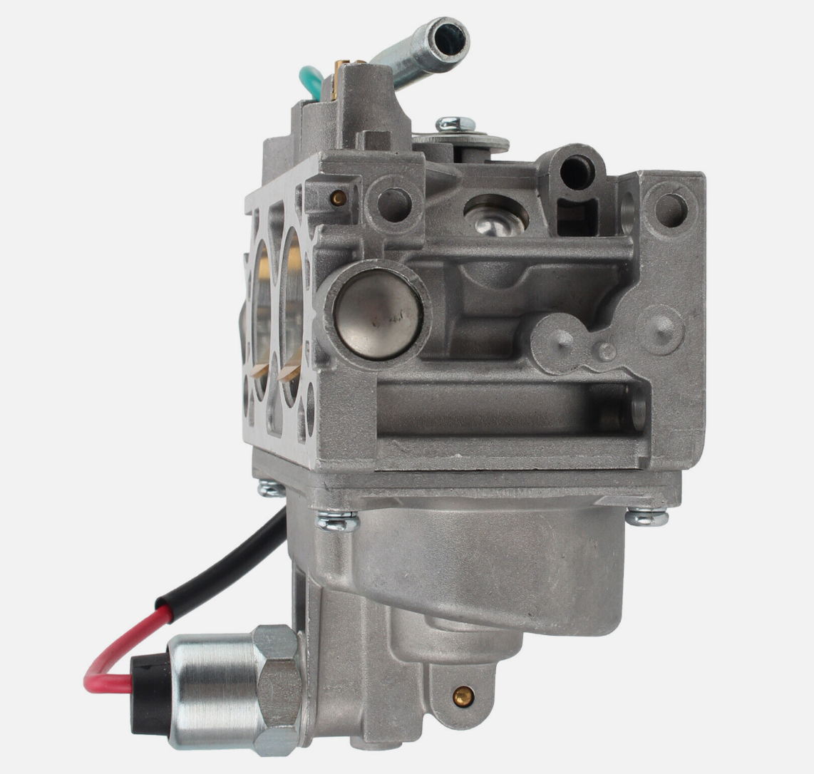 Carburetor For Kohler CH750-3054 CH750-3071 CH750-3074 CH750-3076 24 853 113-S