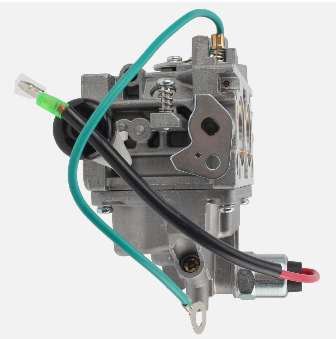 Carburetor For Kohler CH750-3054 CH750-3071 CH750-3074 CH750-3076 24 853 113-S