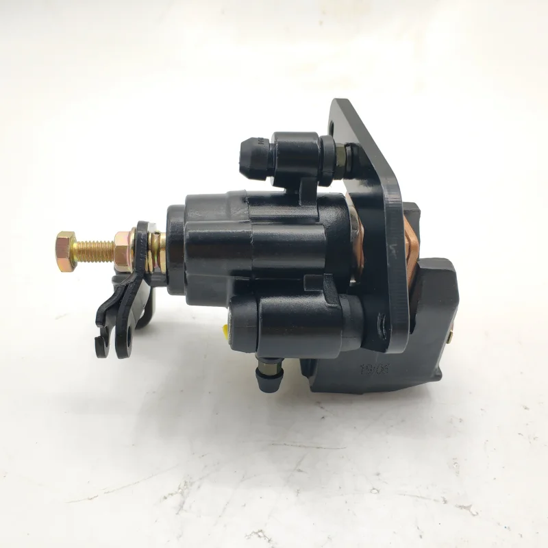 BASHAN REAR BRAKE CALIPER ASSY FOR BASHAN 200CC ATV QUAD BS200S-7