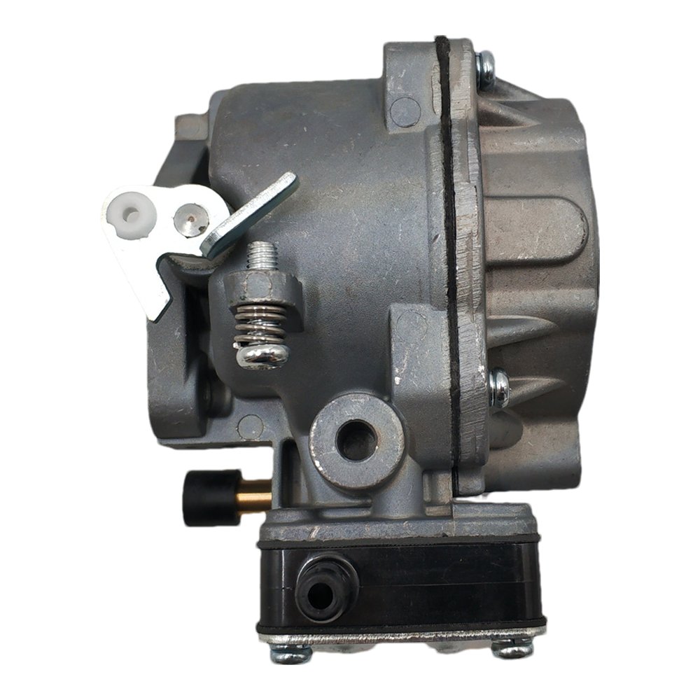 Carburetor For Briggs & Stratton Replacement Models 693480 495181 499306 495026