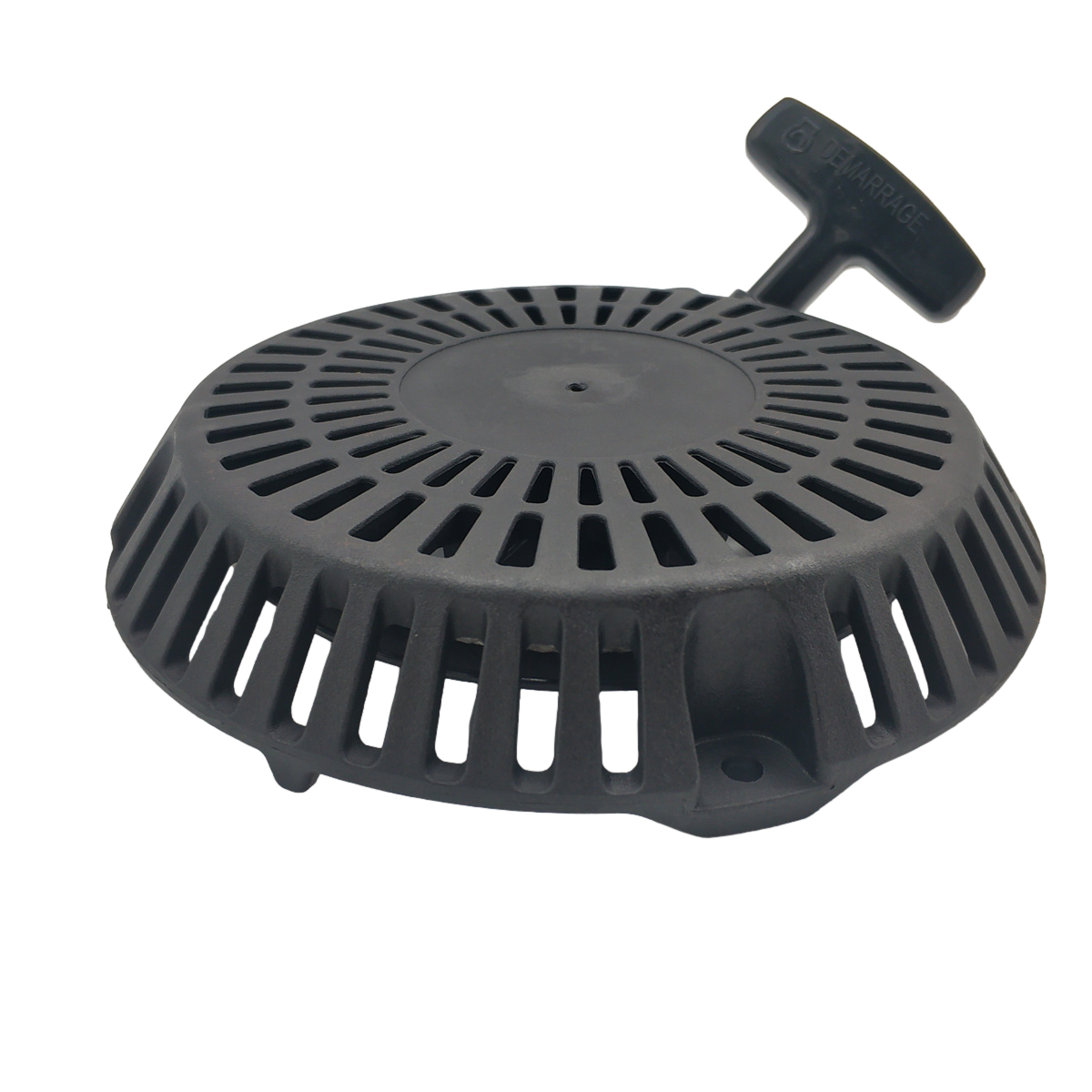 Starter Recoil Starter EX27 EX30 Engine For Robin High Quality Recoil