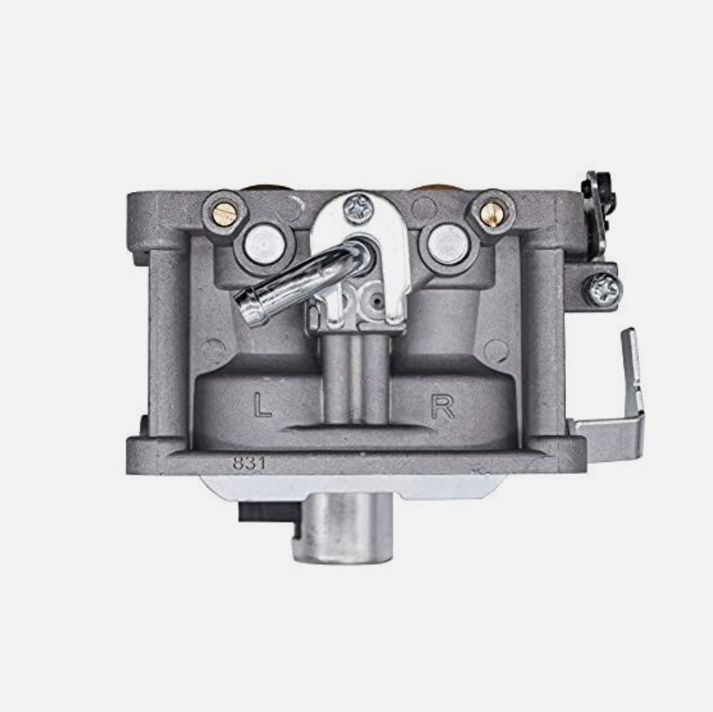 Carburetor For Kawasaki 15004-1012 15004-0931 15004-7083 FX691V-AS26