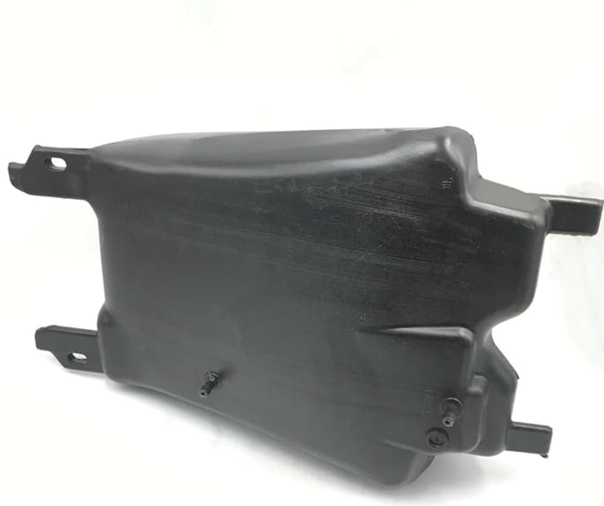 Motorcycle Gas Fuel Tank Fit for Buyang Manco Talon 250cc 260cc 300cc D300 G300