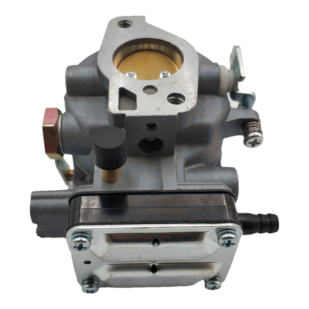 Carburetor For Briggs & Stratton Replacement Models 693480 495181 499306 495026