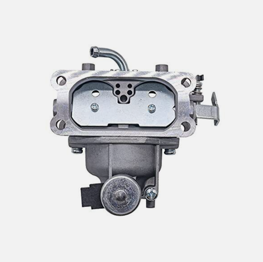 Carburetor For Kawasaki 15004-1012 15004-0931 15004-7083 FX691V-AS26