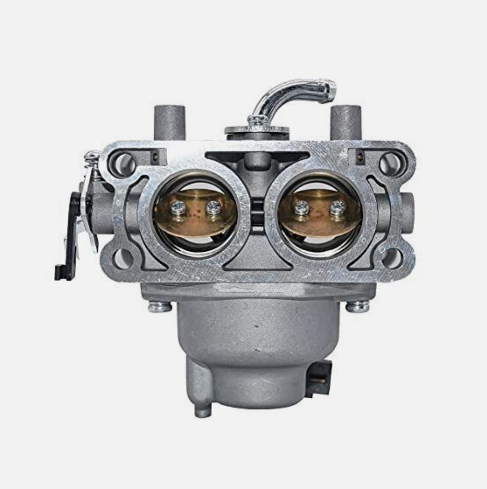Carburetor For Kawasaki 15004-1012 15004-0931 15004-7083 FX691V-AS26