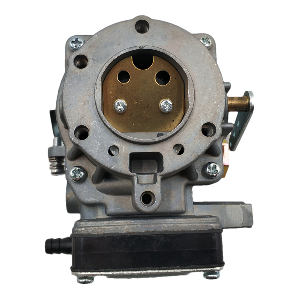 Carburetor For Briggs & Stratton Replacement Models 693480 495181 499306 495026