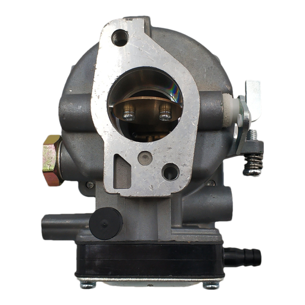 Carburetor For Briggs & Stratton Replacement Models 693480 495181 499306 495026
