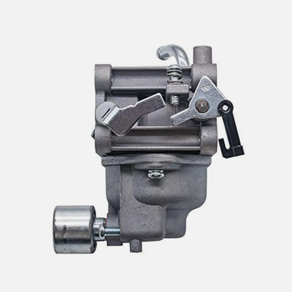 Carburetor For Kawasaki 15004-1012 15004-0931 15004-7083 FX691V-AS26