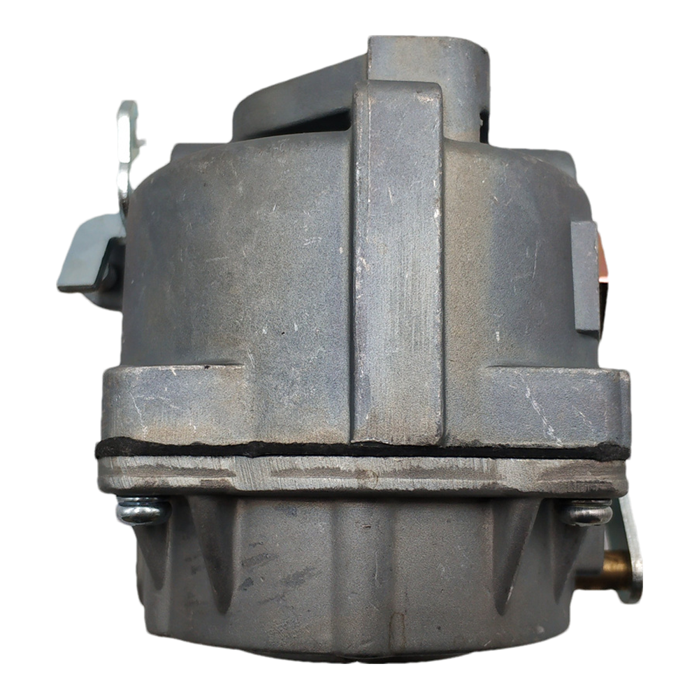 Carburetor For Briggs & Stratton Replacement Models 693480 495181 499306 495026