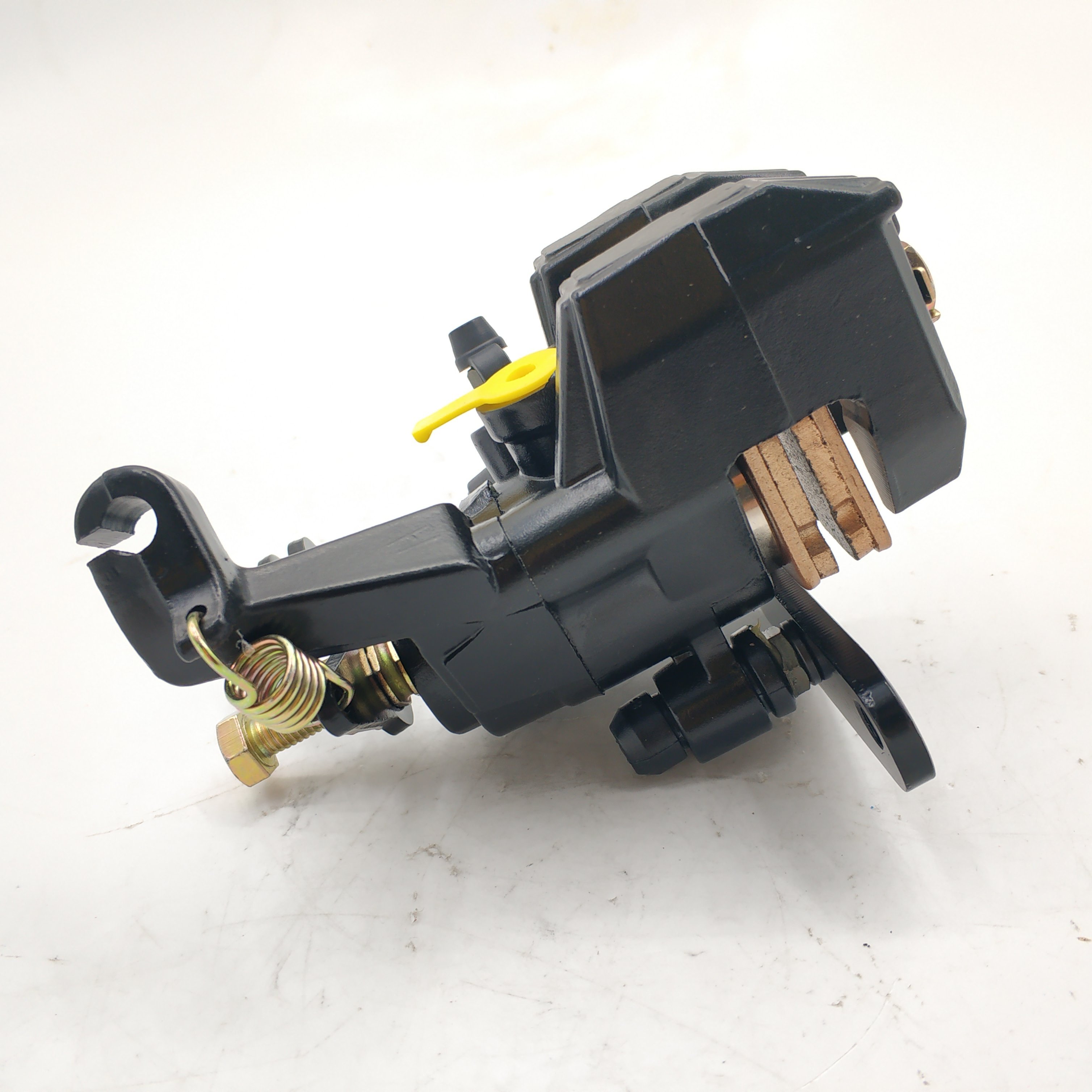 BASHAN REAR BRAKE CALIPER ASSY FOR BASHAN 200CC ATV QUAD BS200S-7