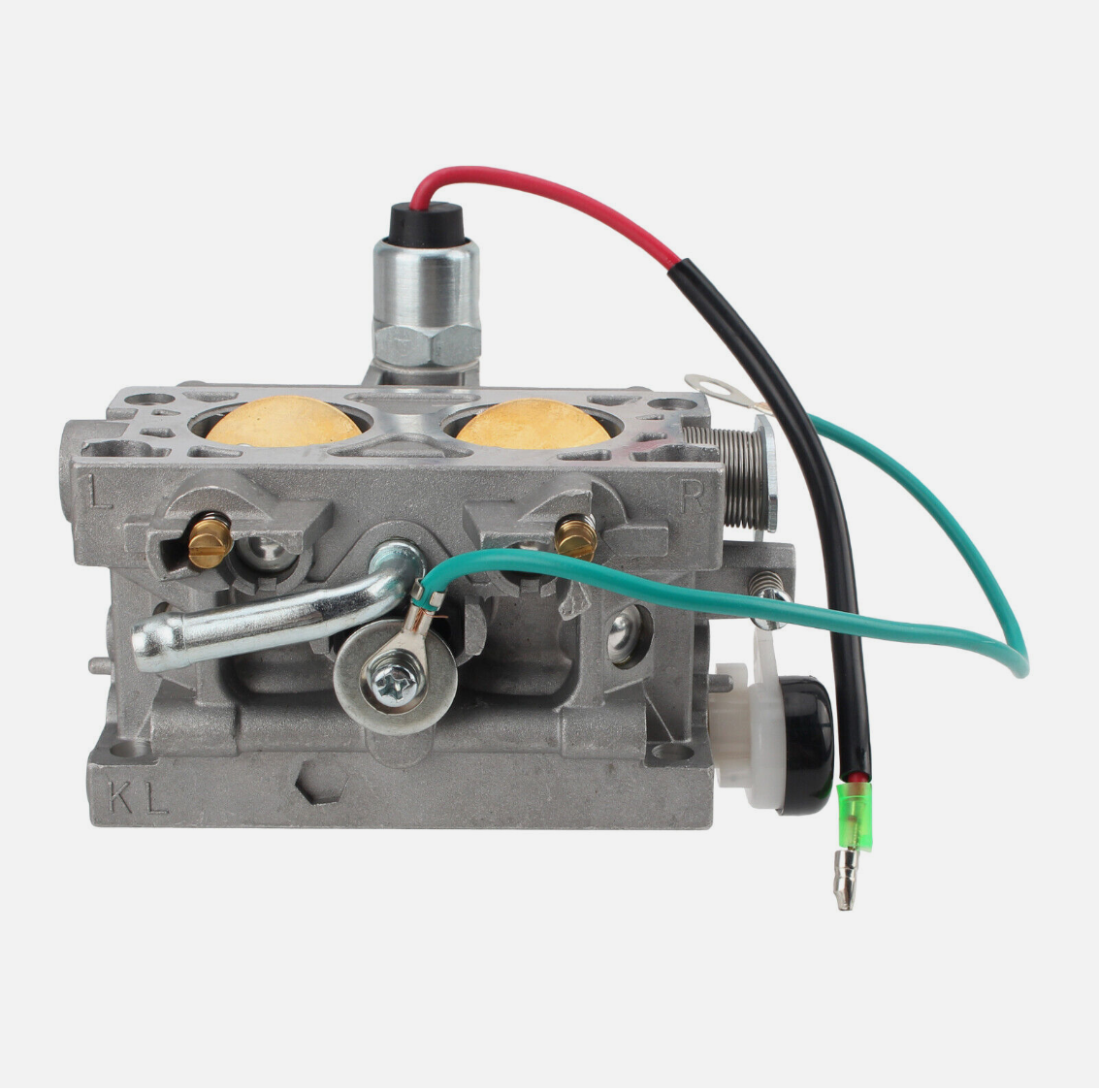 Carburetor For Kohler CH750-3054 CH750-3071 CH750-3074 CH750-3076 24 853 113-S