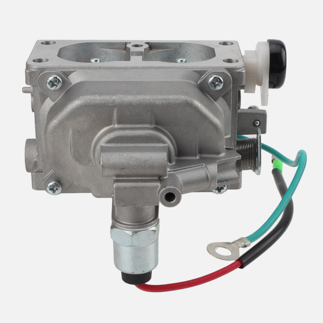Carburetor For Kohler CH750-3054 CH750-3071 CH750-3074 CH750-3076 24 853 113-S