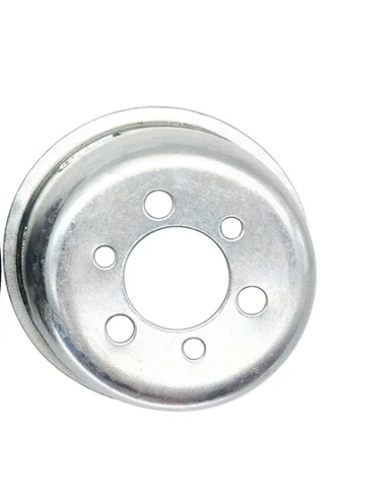 Recoil Pull Starter L48 For YANMAR DIESEL ENGINE L40 L48 & CHINESE 170F 173F