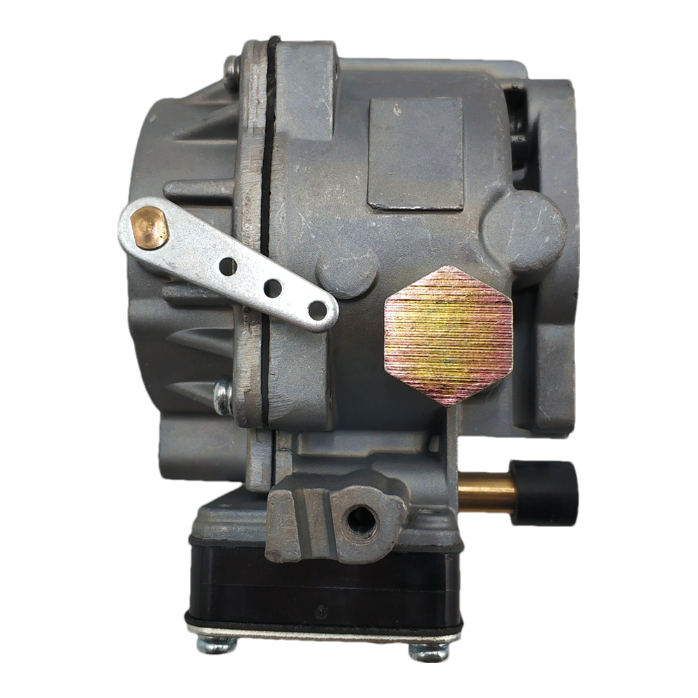 Carburetor For Briggs & Stratton Replacement Models 693480 495181 499306 495026