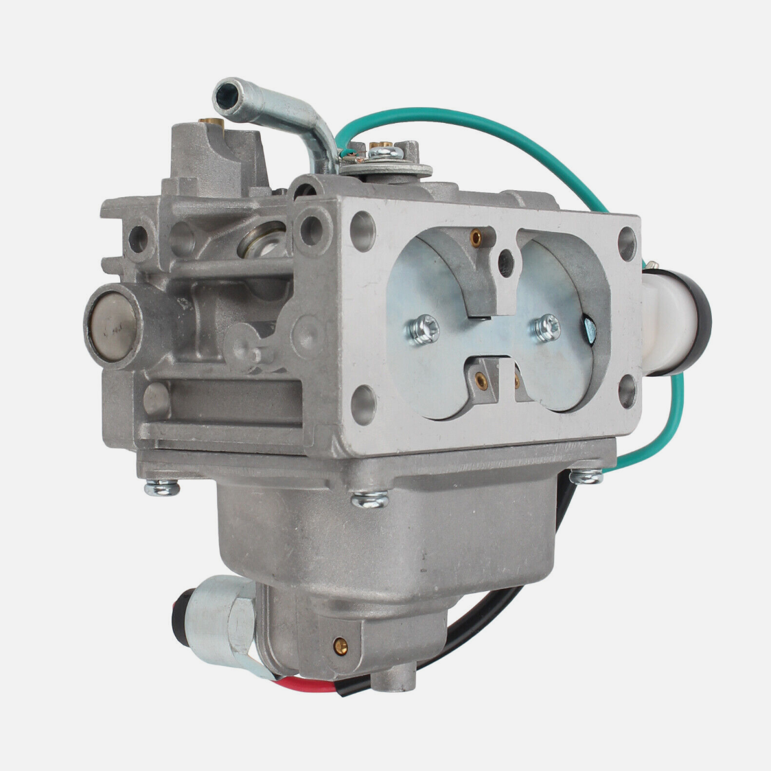 Carburetor For Kohler CH750-3054 CH750-3071 CH750-3074 CH750-3076 24 853 113-S