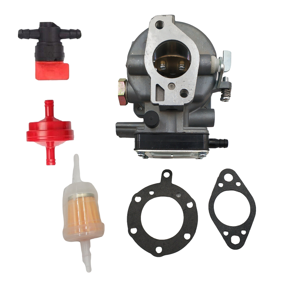 Carburetor For Briggs & Stratton Replacement Models 693480 495181 499306 495026