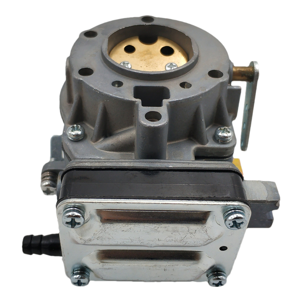 Carburetor For Briggs & Stratton Replacement Models 693480 495181 499306 495026