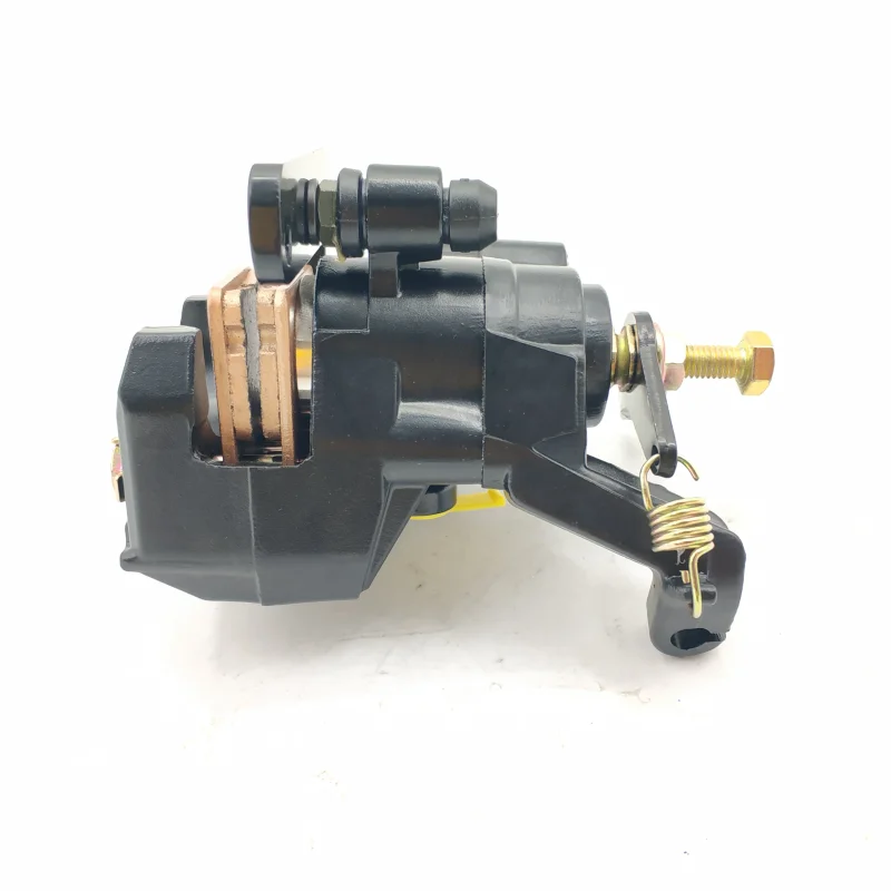 BASHAN REAR BRAKE CALIPER ASSY FOR BASHAN 200CC ATV QUAD BS200S-7
