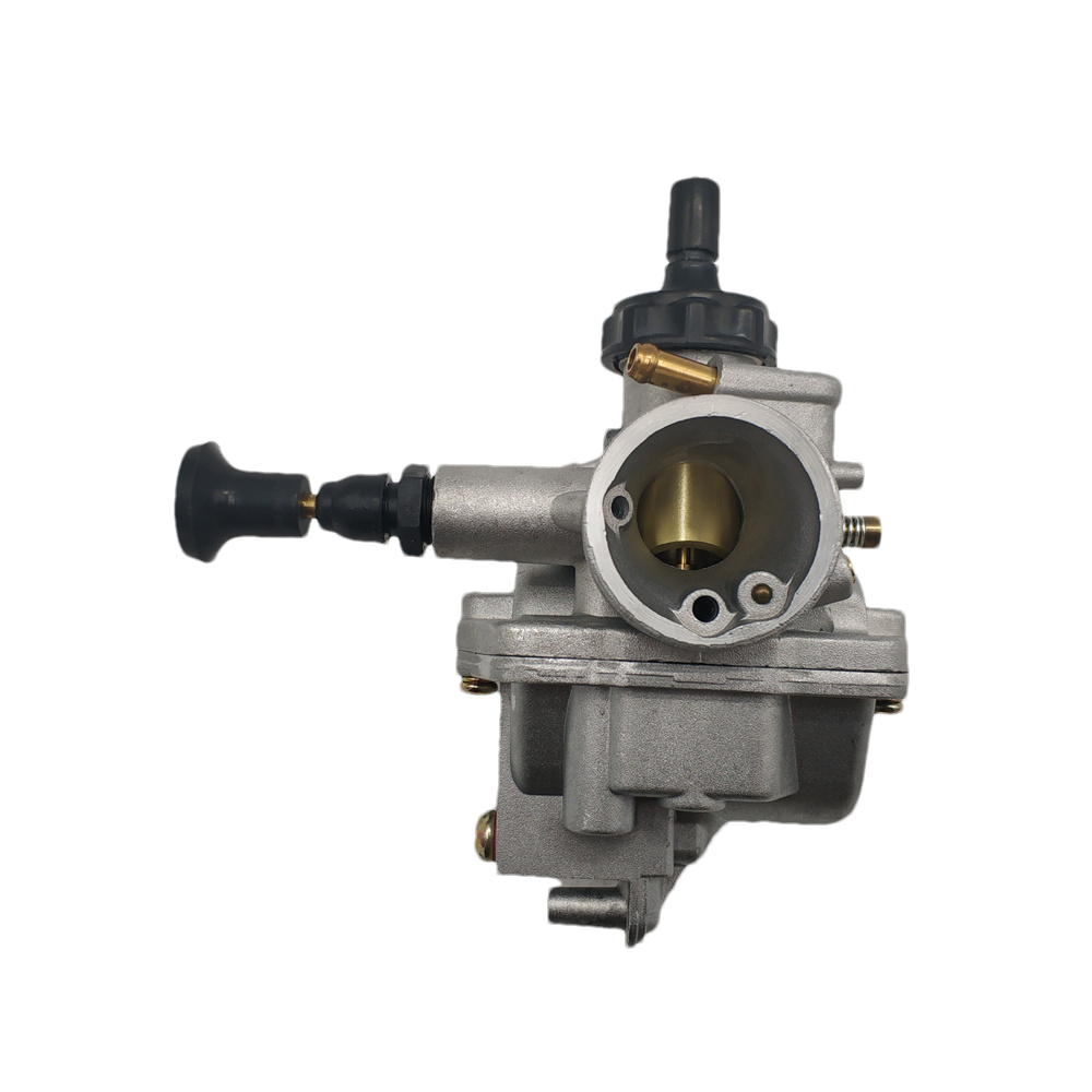 Motorcycle Carburator For Honda H100S MB100 MB50 NS50F NS50 RB-021 Dirt Bike