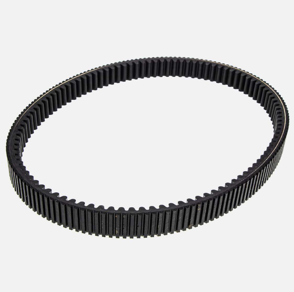 Drive Clutch Belt for Polaris 3211169 ETX Full Size RZR Ranger 570 500 2014-2019