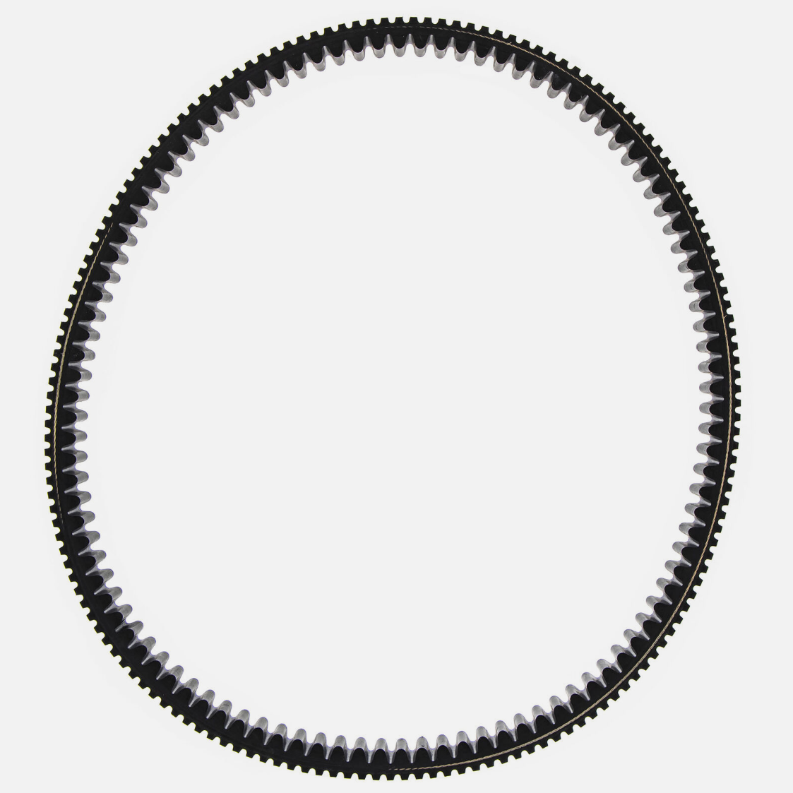 Drive Clutch Belt for Polaris 3211169 ETX Full Size RZR Ranger 570 500 2014-2019