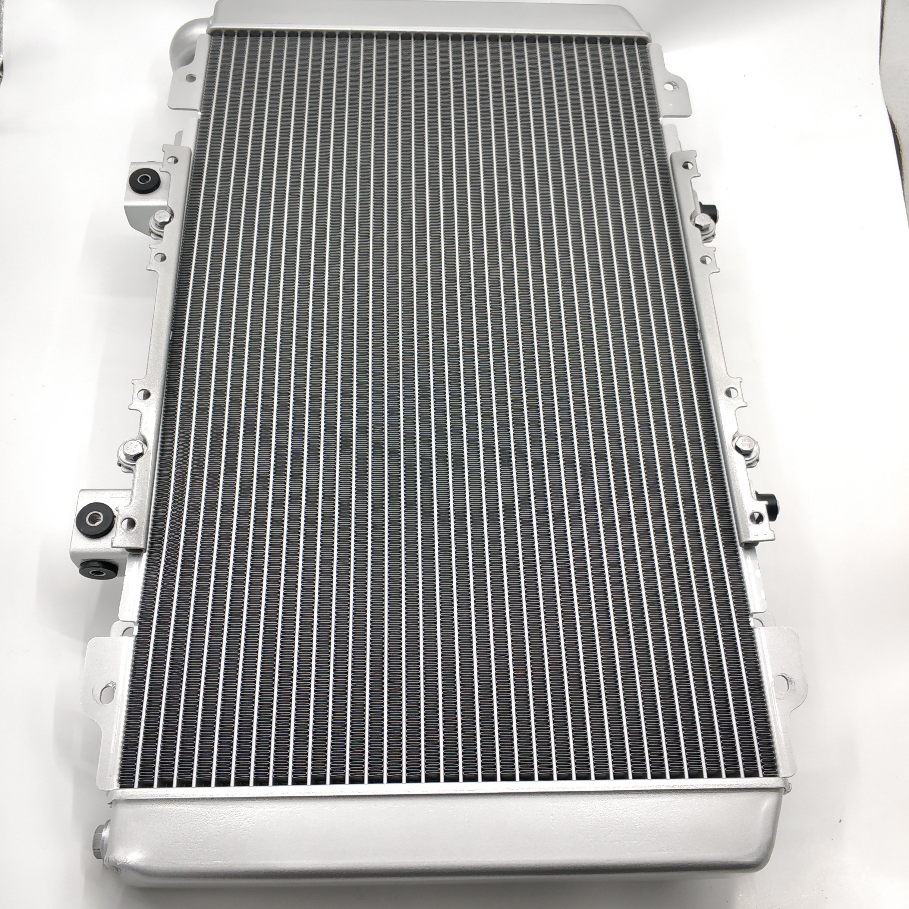 Cooling Radiator Assy for Hisun 1000CC UTV Strike HS1000UTV P3110011926A0000